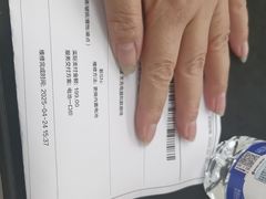 -华为授权服务中心(七宝商城)