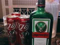 -奥斯汀KTV(金湖店)