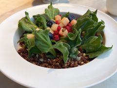 -唐猫庭院·千年陕菜(大唐不夜城店)