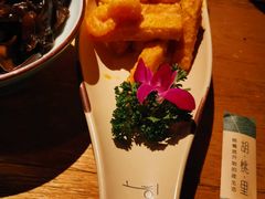 -胡桃里音乐酒馆(下沙店)