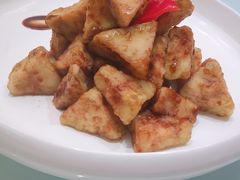 -谷语中餐厅