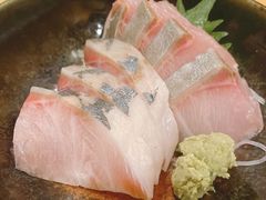 -天丰日本料理(宝纳大厦店)