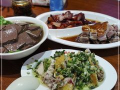 -陈光记烧腊(长寿路店)