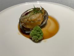 -徐记海鲜(南油永新汇店)