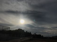 -黑石礁公园