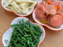 -花盐街·四川乐山小吃(西单大悦城店)