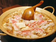 -大鮨寿司(吾悦广场店)