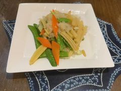 -喜林苑·稻田餐厅(品相府店)