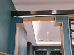 -绿草地·湘菜(芙蓉天街店)