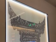 -大鱼徽州·寻味徽菜(万象汇店)