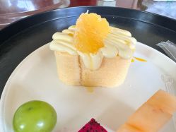 点击看大图 -新寰亚月子会所(金鸡湖凯宾店)