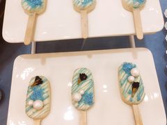 -郑州国际会展中心