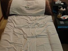 -颐而康·按摩·艾灸·足疗(南岸晶都店)