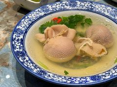 -哈啾嗨·新概念蒙餐(红星新城店)