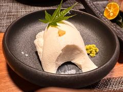 -满来寿喜烧(金虹桥店)
