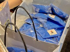 -Seesaw Coffee(环贸iapm店)