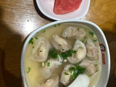 -南城香(北京南站店)