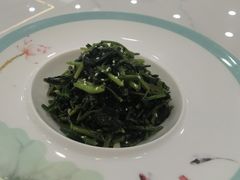 -胖妈妈餐饮(西津东路店)