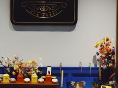-也枫·小黄楼(南山路旗舰店)