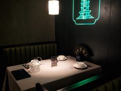 -米桃·苏园·苏锡菜(仁恒仓街店)