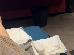 -海悦汇健康足道养生SPA