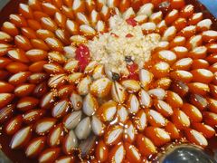 -水哥卜卜贝(东晓·胜汇里店)