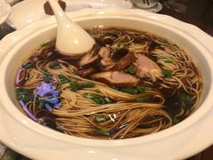 -苏州人家(锦溪镇店)