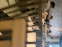 -鄱阳湖·江西小炒·瓦罐煨汤(五道口店)