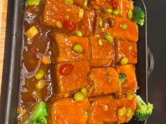 -红杏酒家·地道川菜(一品天下店)