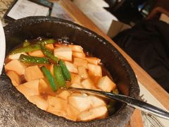 -桂满陇-十里风荷(合生汇店)
