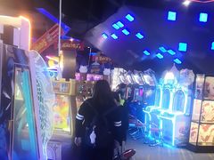 -核客电玩城(东门店)