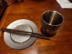 -麒麟风烤牛肉·云南烧烤小排档(丹凤街店)