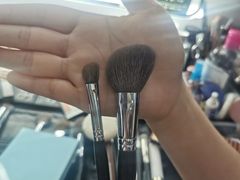 -ME觅妆·定制美妆·彩妆私教(菱角湖店)