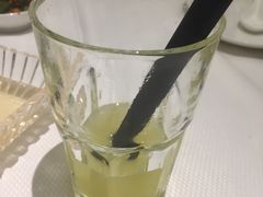 -新加坡海鲜共和(名胜世界圣淘沙海滨坊)
