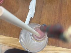 -云海肴·汽锅鸡·云南菜(祥云小镇店)