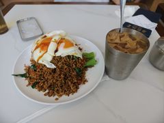 -華歡冰室-WahFoon(吉大店)