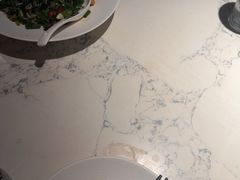 -奉天小馆·非遗东北菜(济南万象城店)