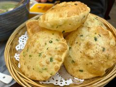 -蔼若春.传承云南菜(金碧公园店)