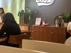 -CURRY YA 熟成咖哩專門店(深圳湾万象城店)