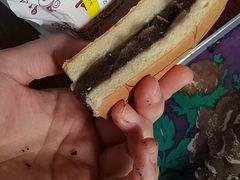 -百年义利(东直门店)
