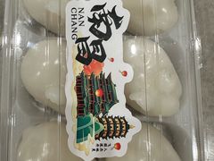 -小柴米·传统江西菜(八一广场店)