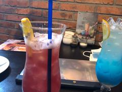 -bluefrog蓝蛙(水游城店)