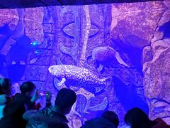 -波塞冬旅游度假区