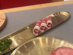 -龙虾奇迹(大华三路店)