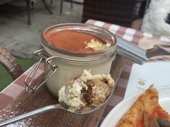 -Mammamia意大利餐厅(阳春巷店)