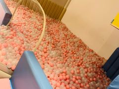 -KIDults童伴儿亲子餐厅(达美中心广场店)