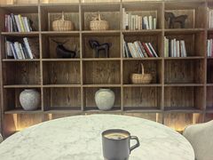 -boundaries籬苑(瑞光创意工厂-贰号院店)