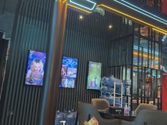 -屋有岛沉浸游戏旗舰店(中山公园店)