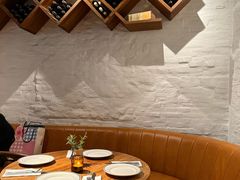 -La Strada(安福路店)