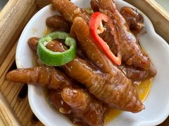 -池记大牌档(广纸店)